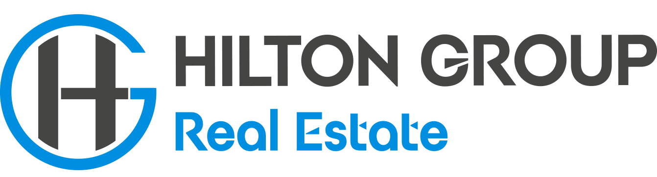 Hilton Group